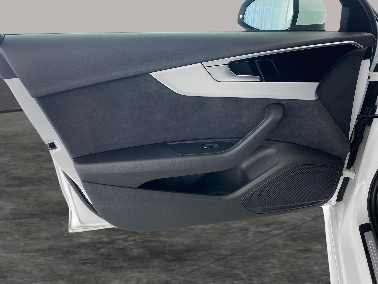 Used Audi A4 2023 for sale - 77848502: Photo 21