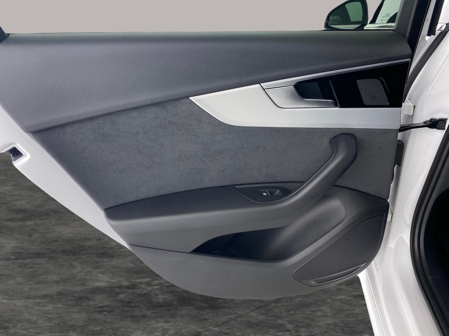 Used Audi A4 2023 for sale - 77848502: Photo 22