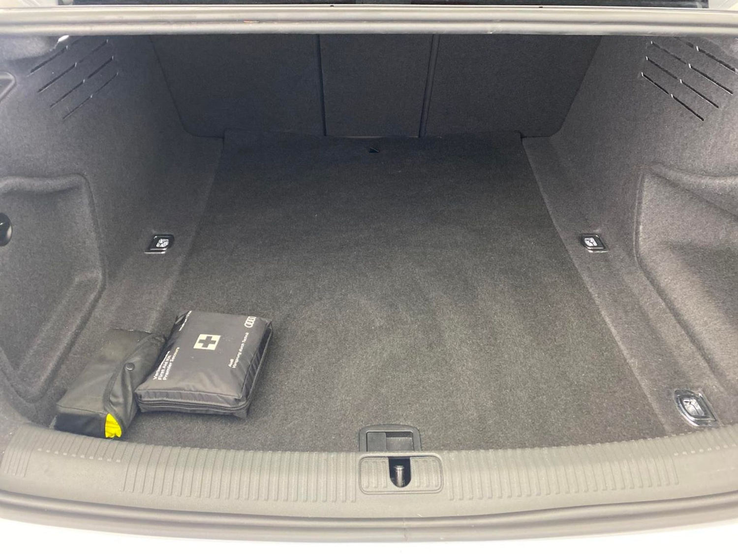 Used Audi A4 2023 for sale - 77848502: Photo 26