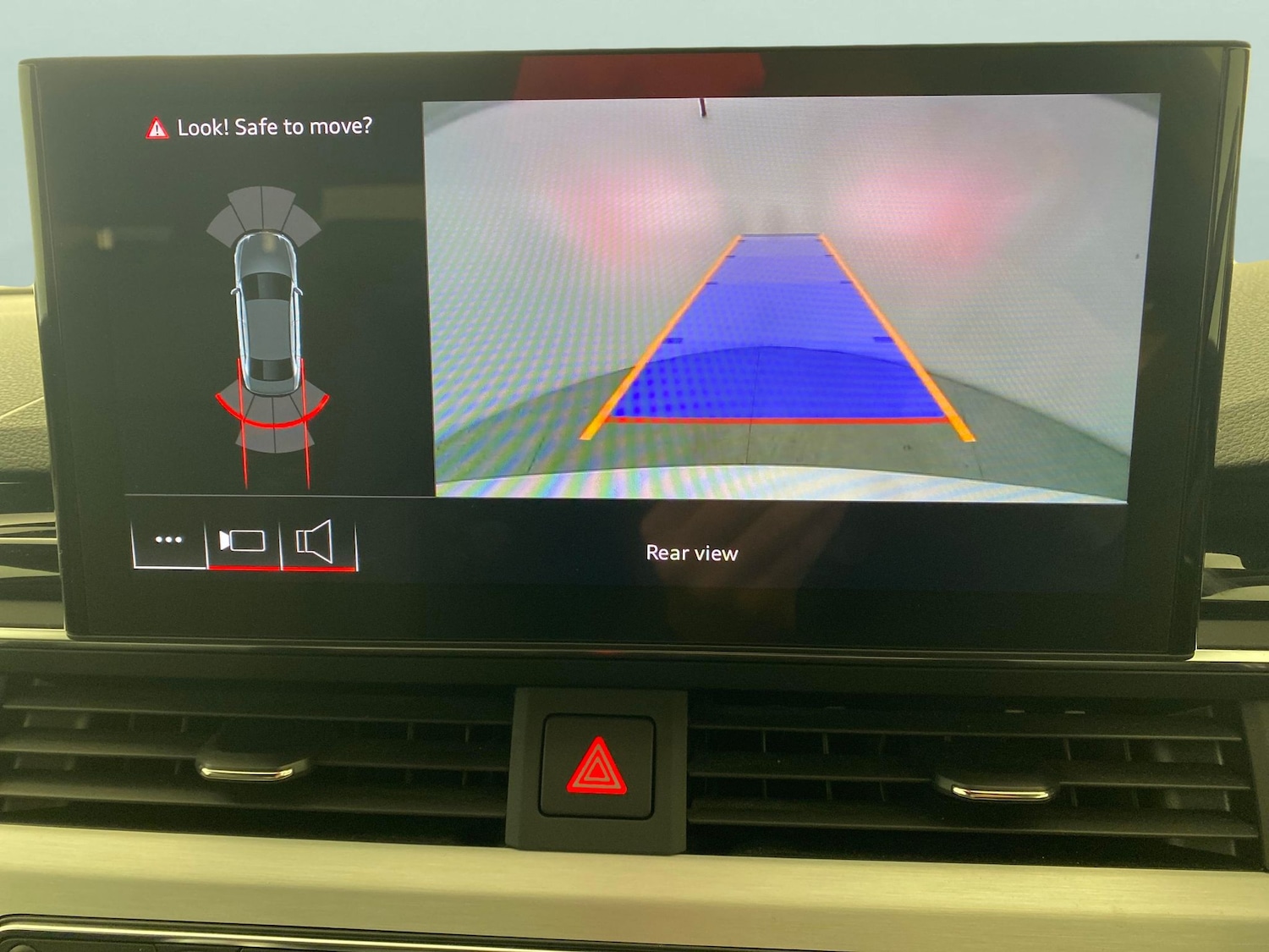 Used Audi A4 2023 for sale - 77848502: Photo 6