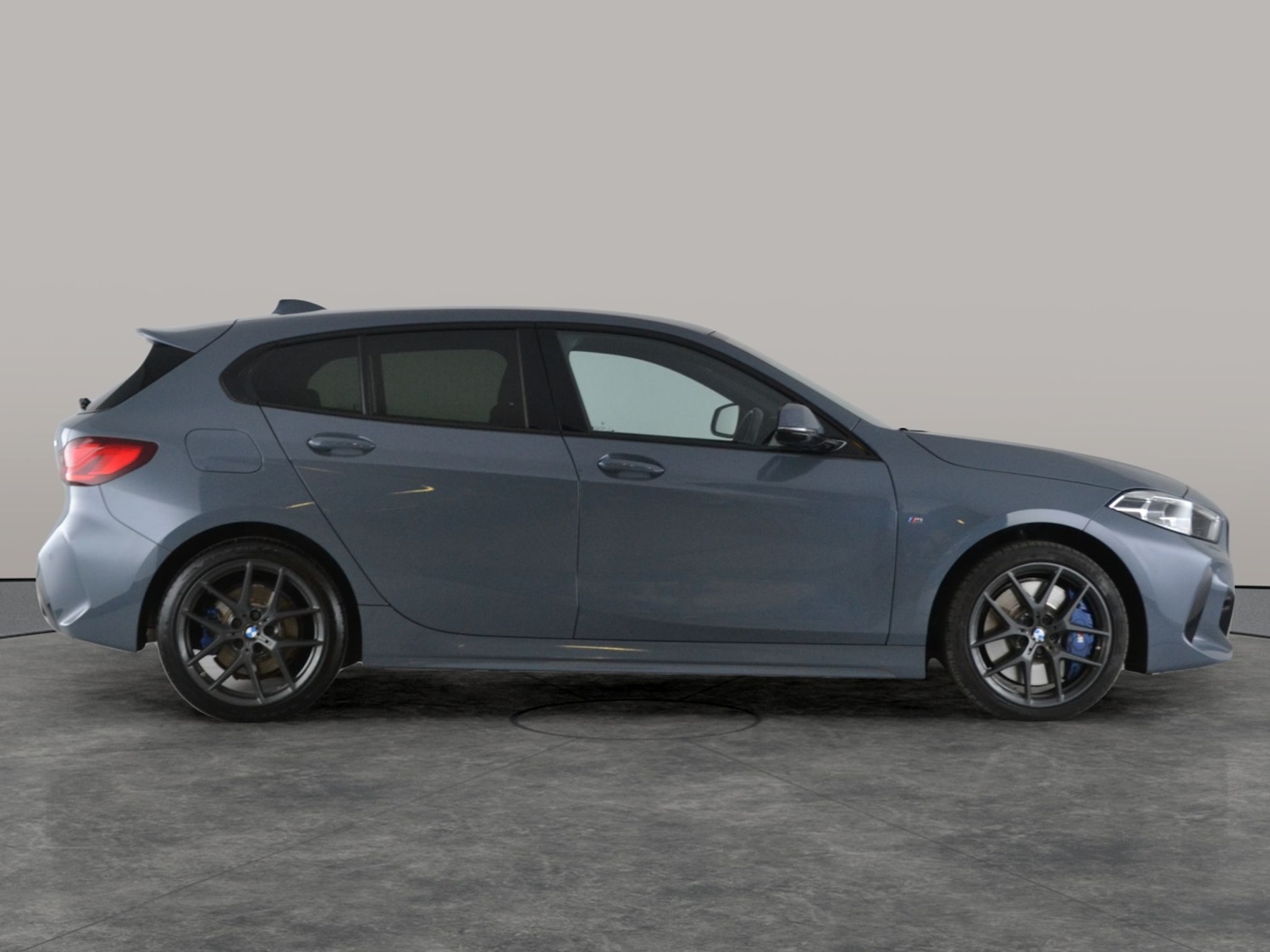 Used BMW 1 Series 2024 for sale - 76131897: Photo 14