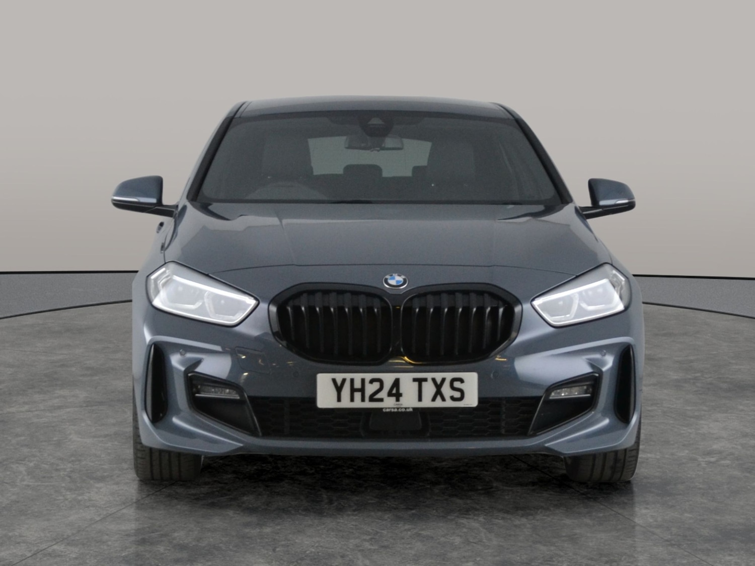 Used BMW 1 Series 2024 for sale - 76131897: Photo 17