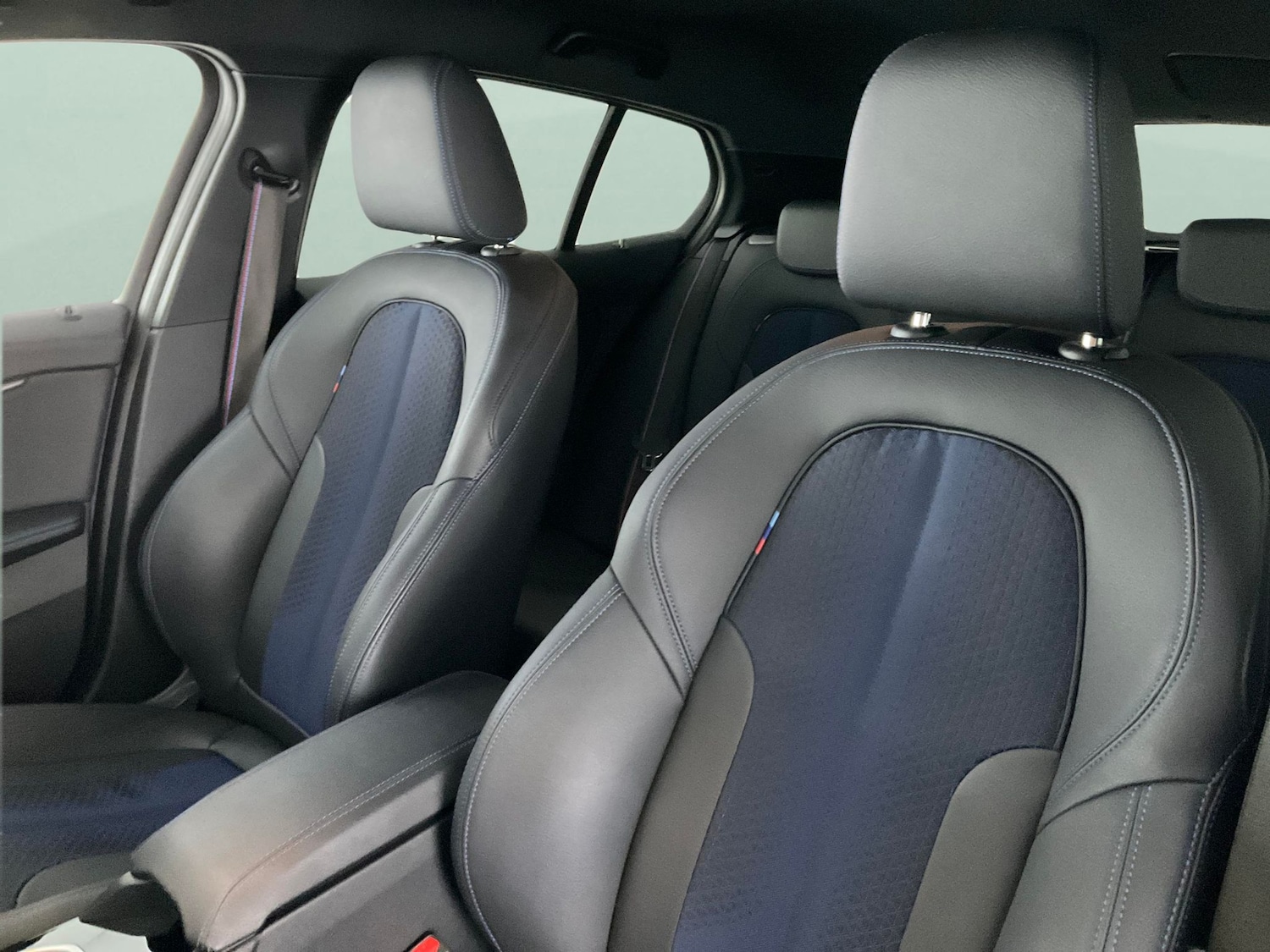 Used BMW 1 Series 2024 for sale - 76131897: Photo 18