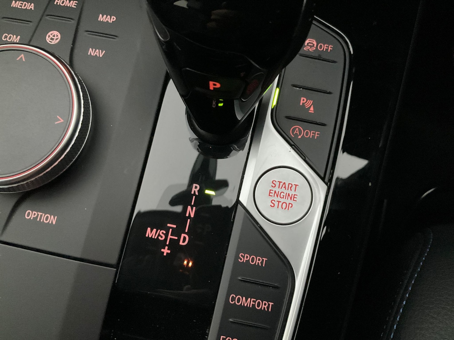 Used BMW 1 Series 2024 for sale - 76131897: Photo 27