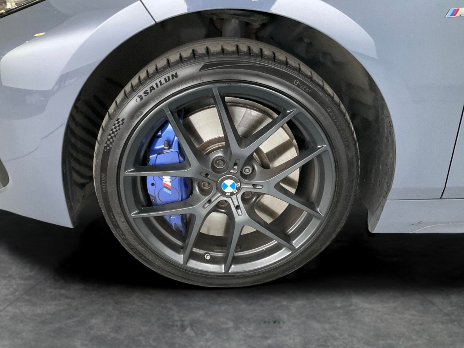 Used BMW 1 Series 2024 for sale - 76131897: Photo 33