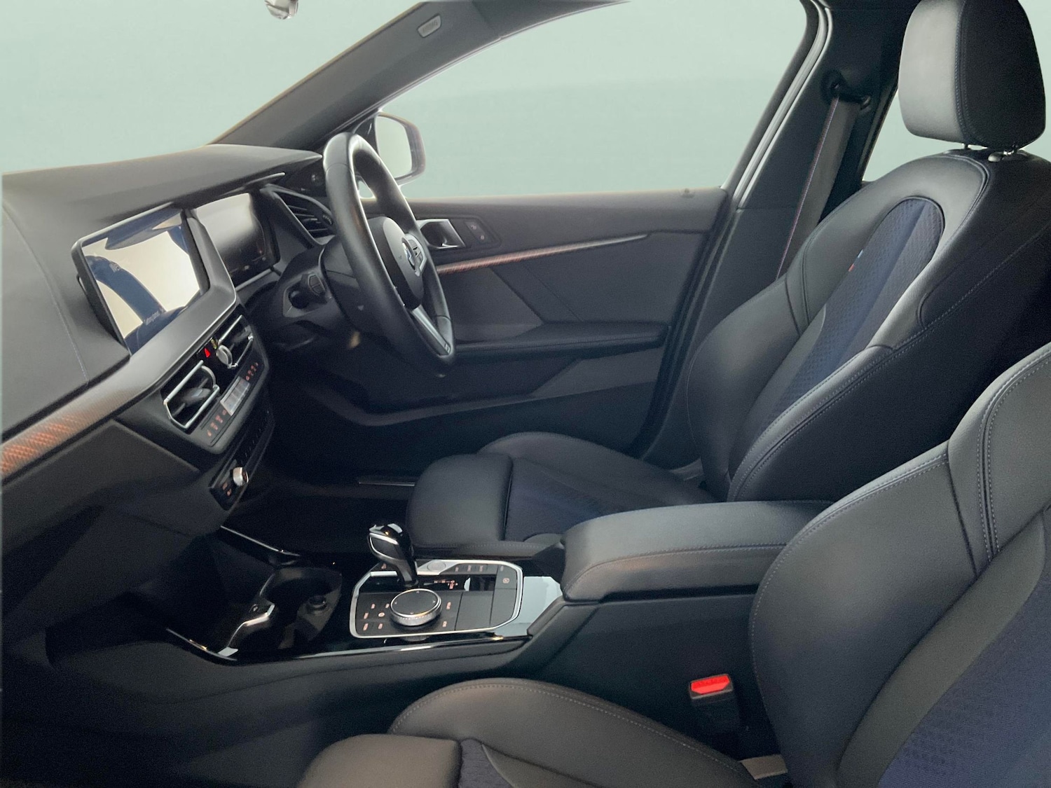 Used BMW 1 Series 2024 for sale - 76131897: Photo 4