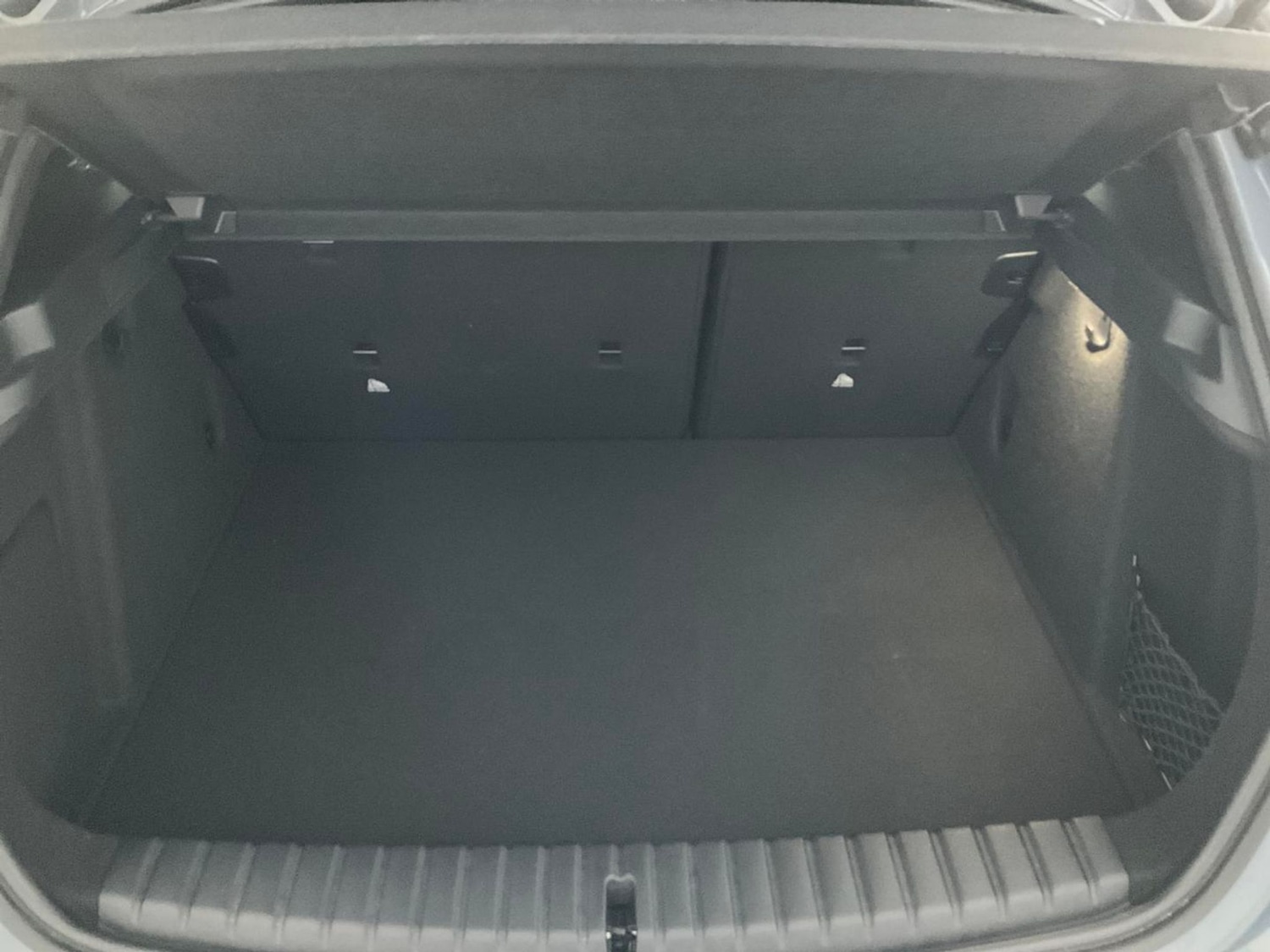 Used BMW 1 Series 2024 for sale - 76131897: Photo 44