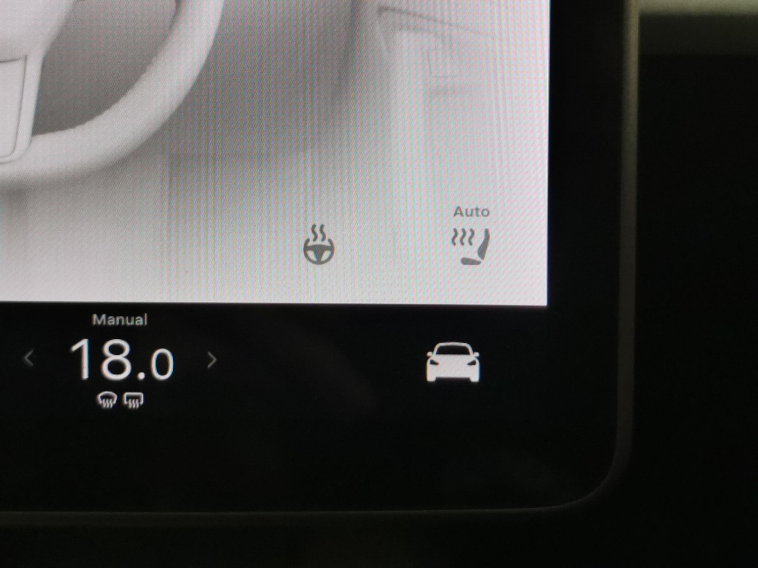 Used Tesla Model 3 2021 for sale - 76467534: Photo 21