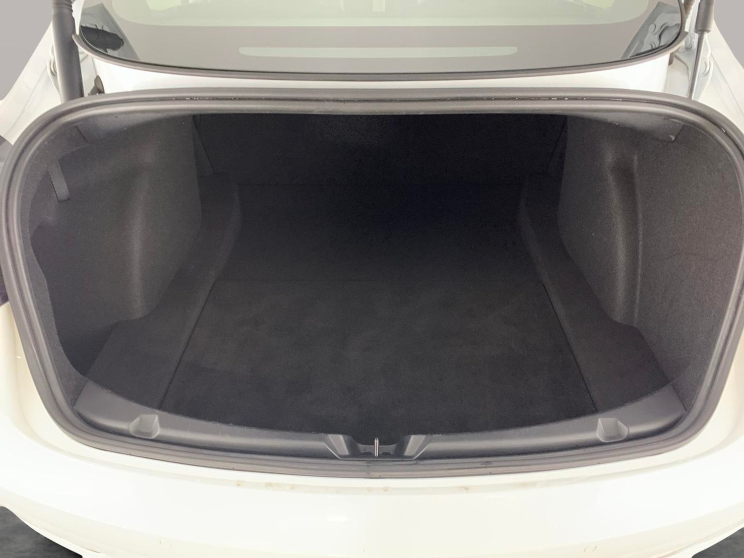 Used Tesla Model 3 2021 for sale - 76467534: Photo 31