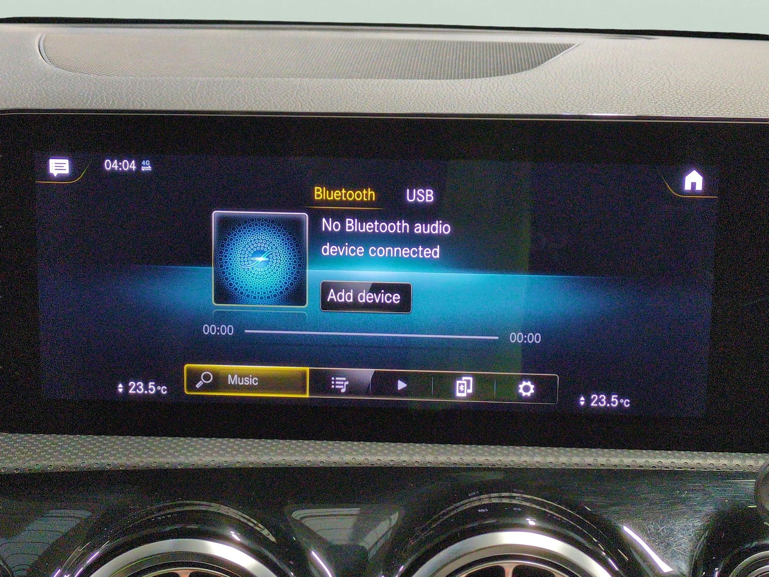 Used Mercedes-Benz A-Class 2021 for sale - 77005728: Photo 15