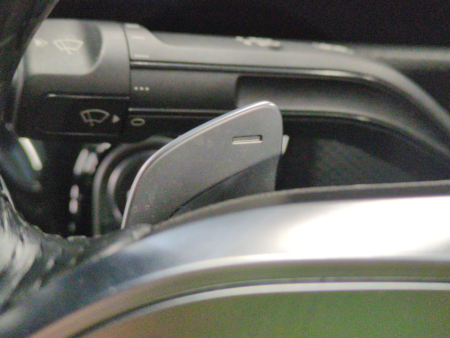 Used Mercedes-Benz A-Class 2021 for sale - 77005728: Photo 20