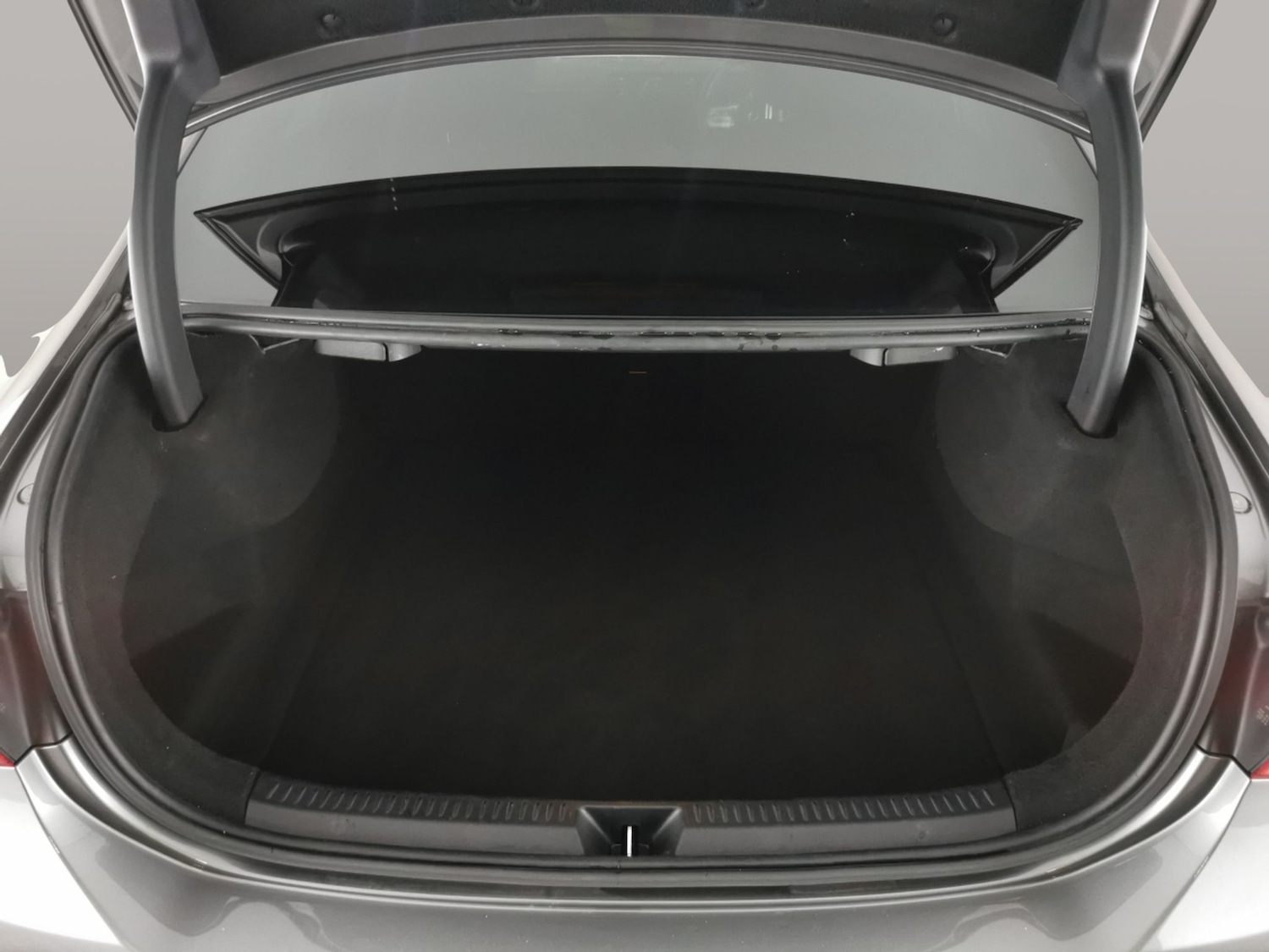 Used Mercedes-Benz A-Class 2021 for sale - 77005728: Photo 34