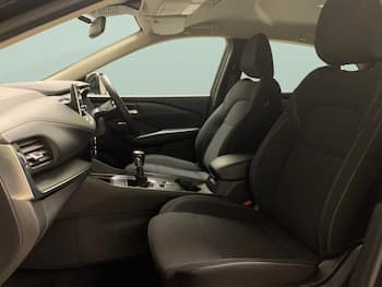 Used Nissan Qashqai 2024 for sale - 79639149: Photo