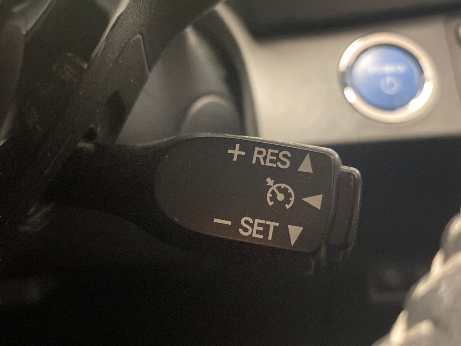 Used Toyota Yaris 2019 for sale - 78061745: Photo 17