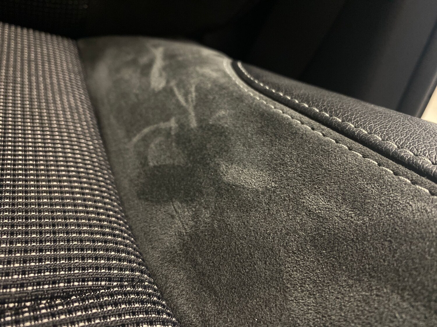 Used Toyota Yaris 2019 for sale - 78061745: Photo 6