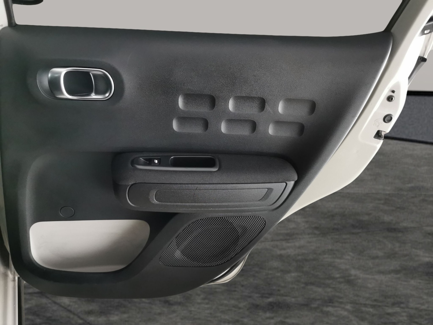 Used Citroen C3 2023 for sale - 77269767: Photo 24