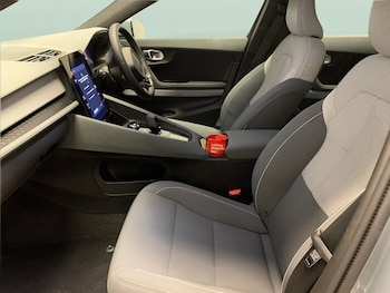 Used Polestar Polestar 2 2024 for sale - 78971839: Photo