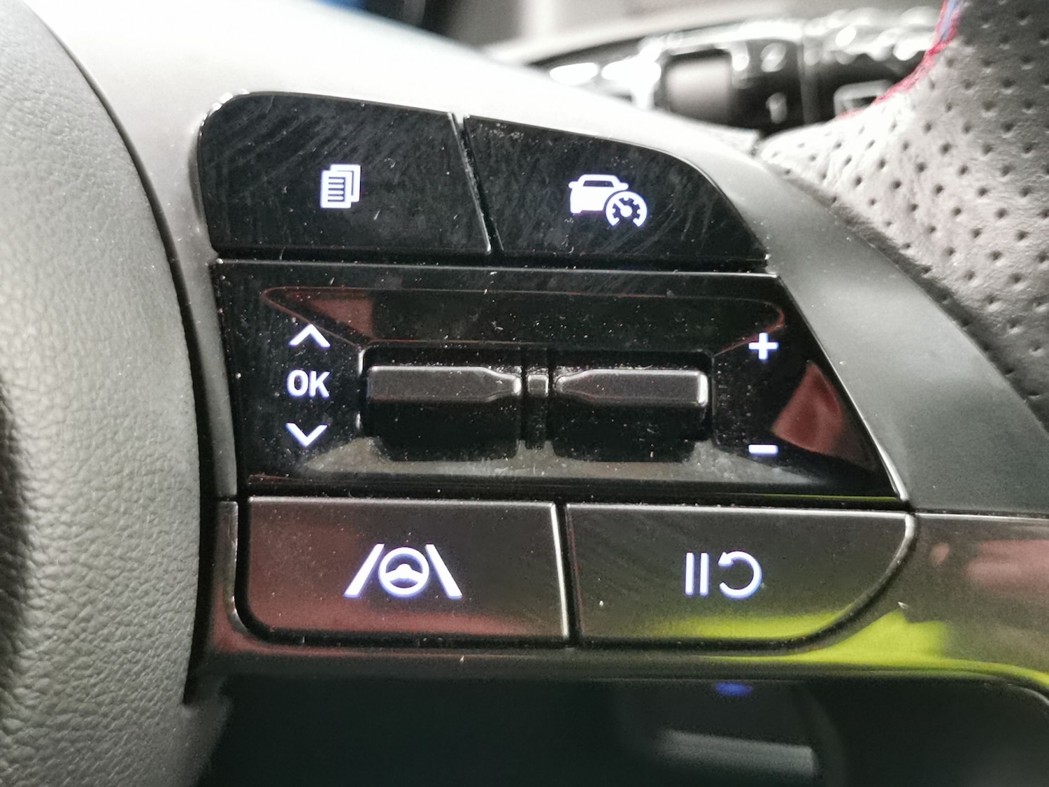 Used Hyundai TUCSON 2023 for sale - 77776014: Photo 21