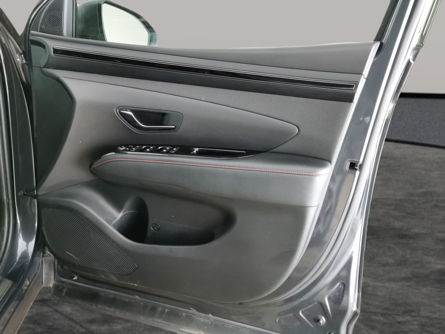 Used Hyundai TUCSON 2023 for sale - 77776014: Photo 32