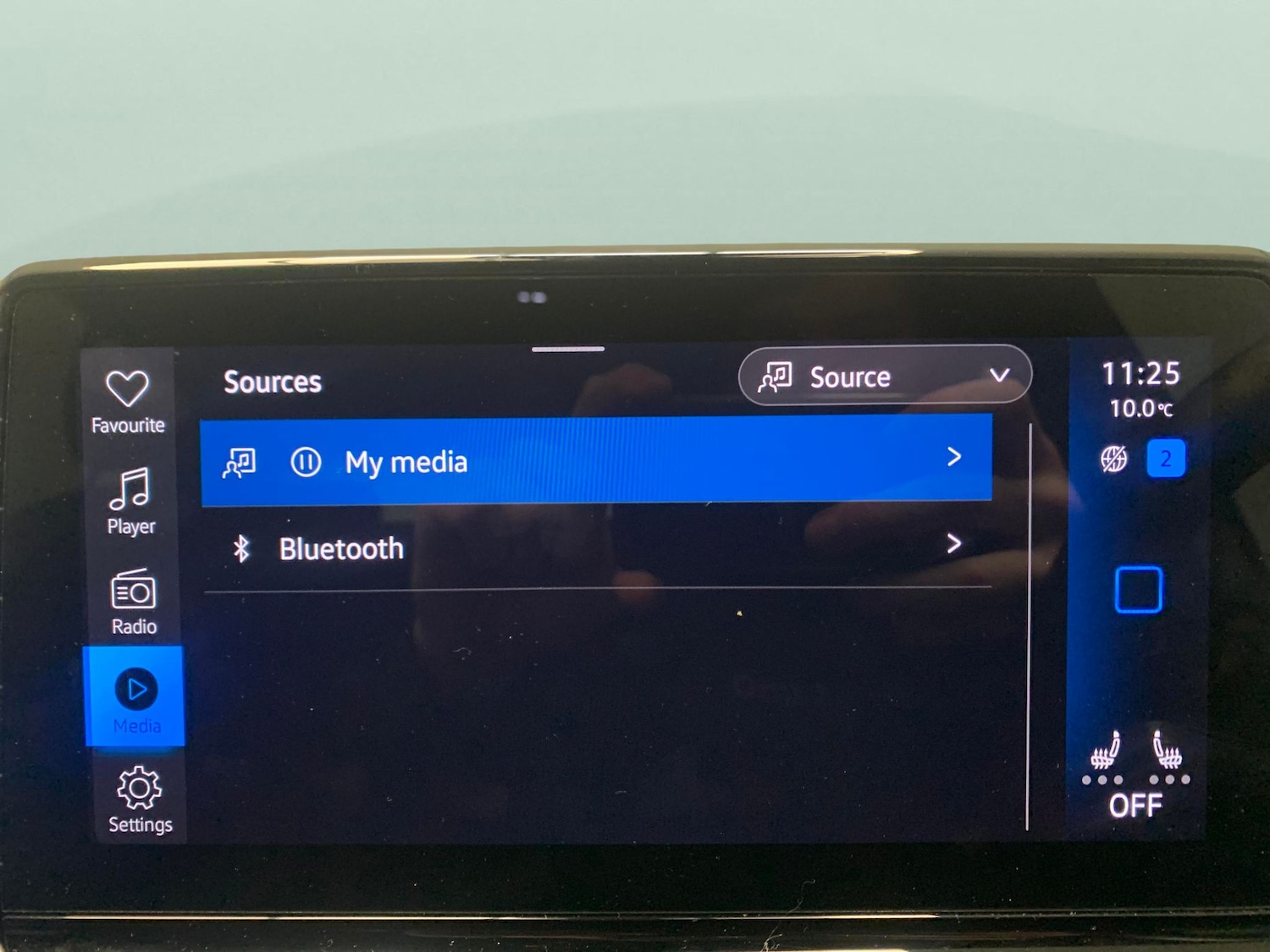 Used Volkswagen ID.3 2022 for sale - 77878085: Photo 13