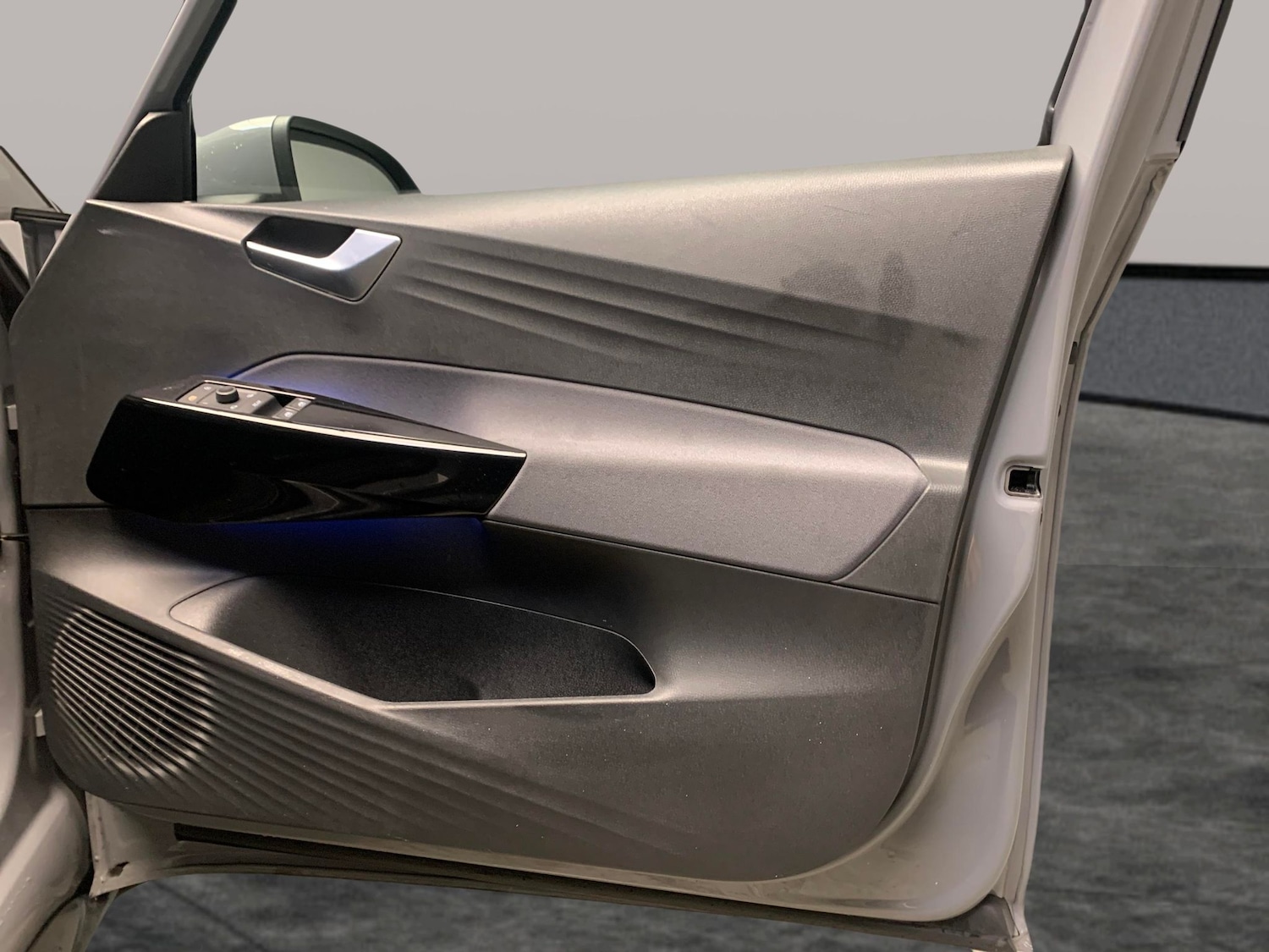 Used Volkswagen ID.3 2022 for sale - 77878085: Photo 24