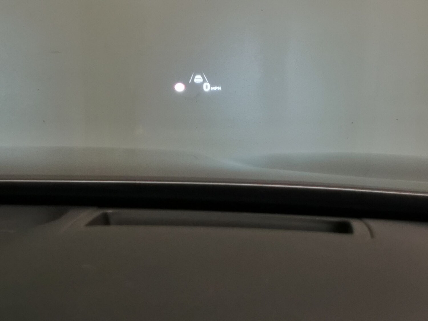 Used Hyundai Santa Fe 2023 for sale - 77799987: Photo 24