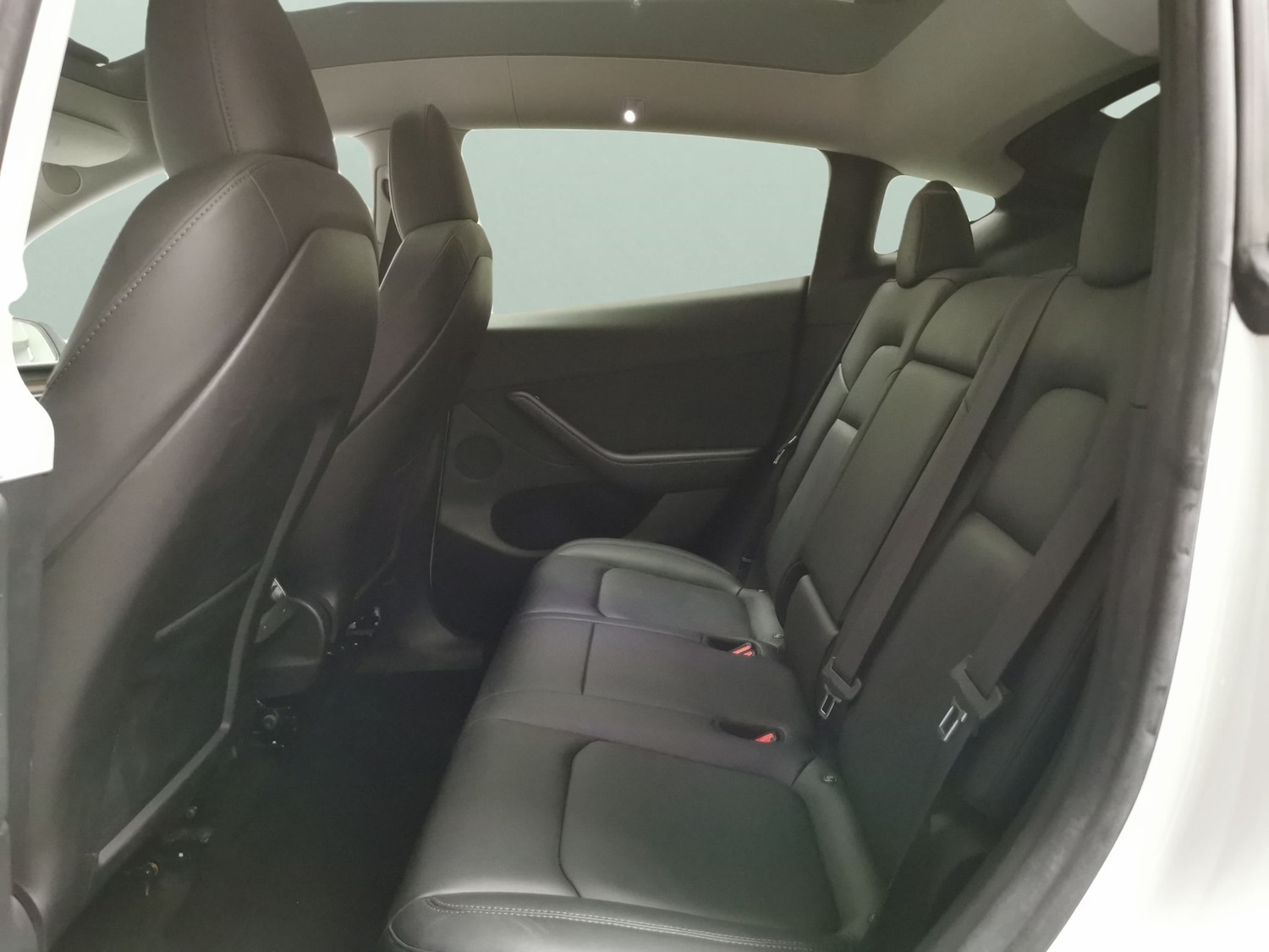 Used Tesla Model Y 2022 for sale - 76971746: Photo 26