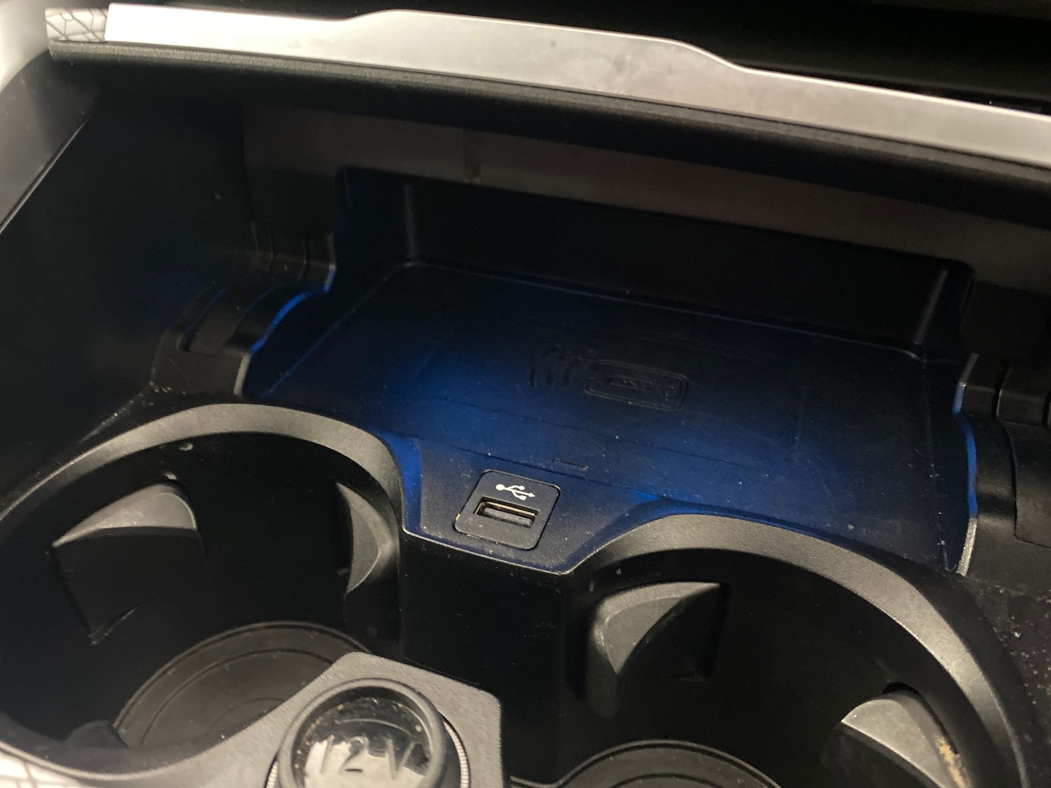 Used BMW i4 2024 for sale - 78211040: Photo 16