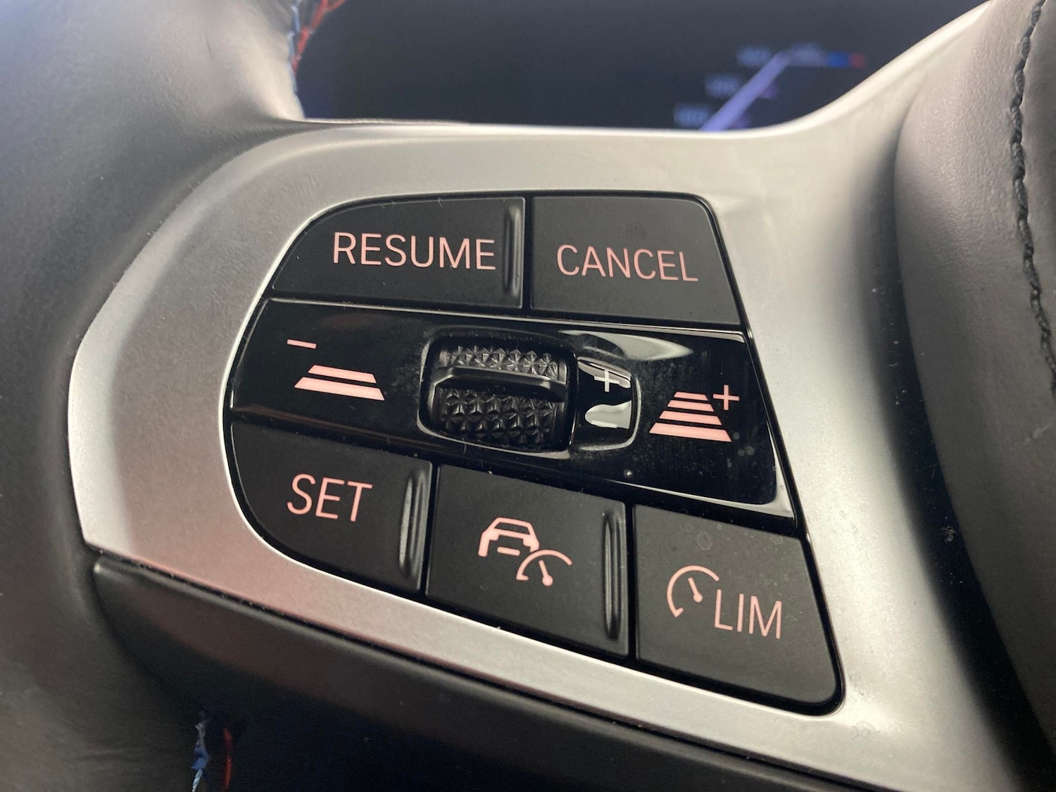 Used BMW i4 2024 for sale - 78211040: Photo 17