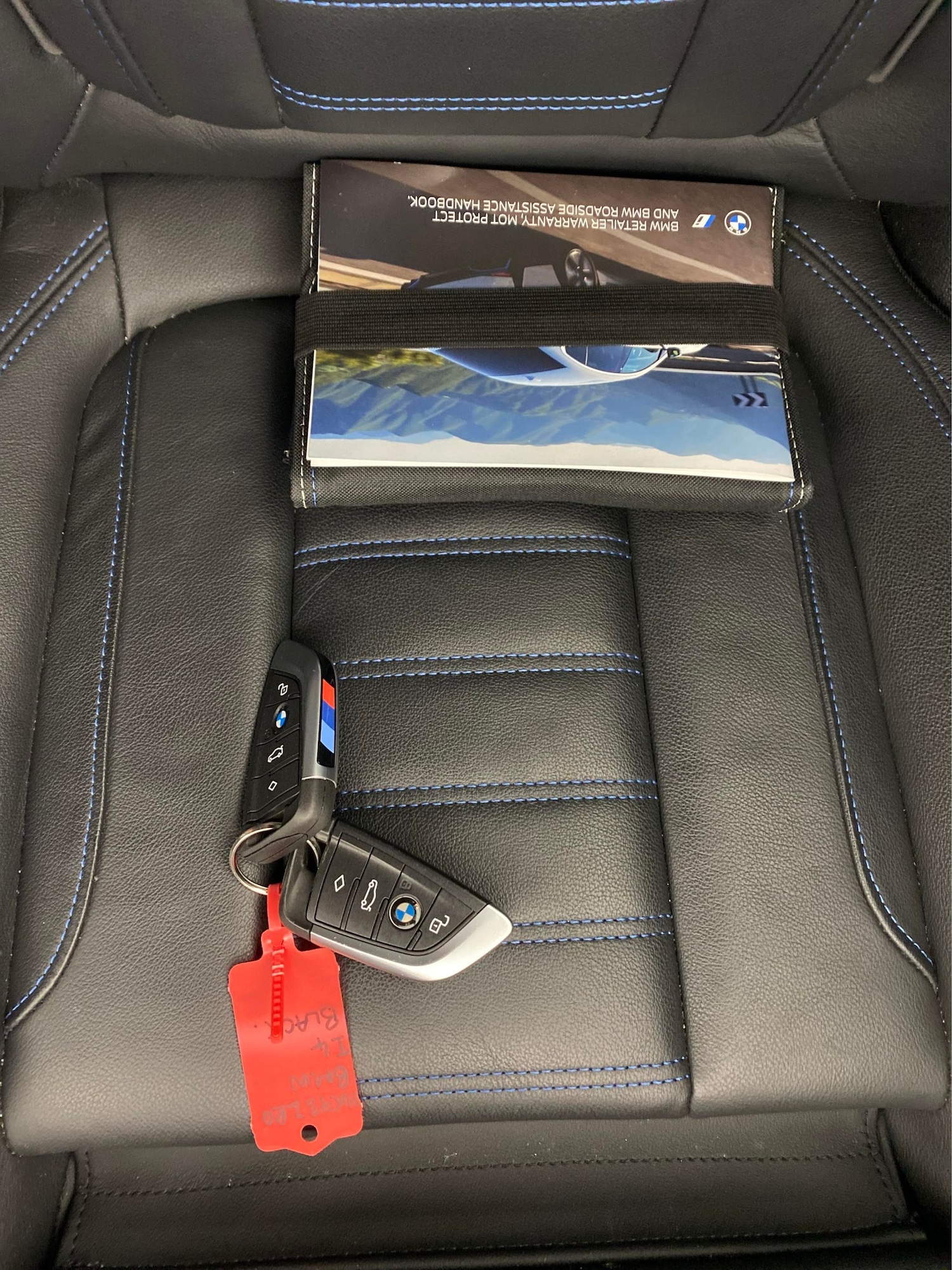 Used BMW i4 2024 for sale - 78211040: Photo 28