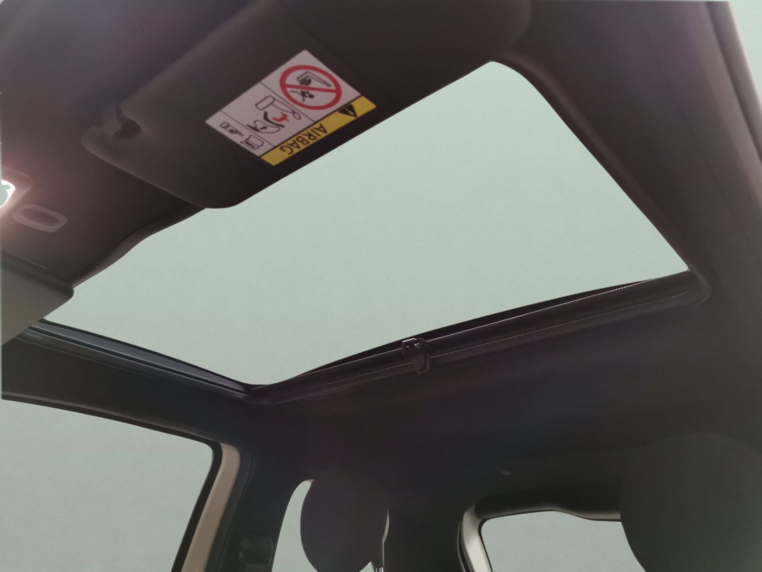 Used Fiat 500 2024 for sale - 78123777: Photo 5