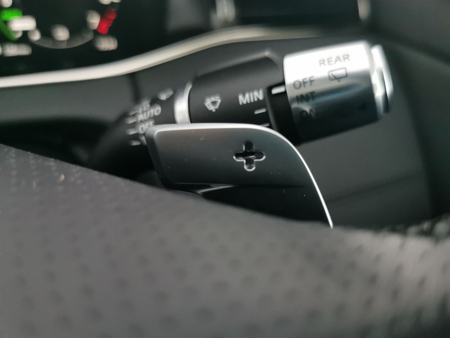 Used Land Rover Range Rover Evoque 2021 for sale - 77281416: Photo 24