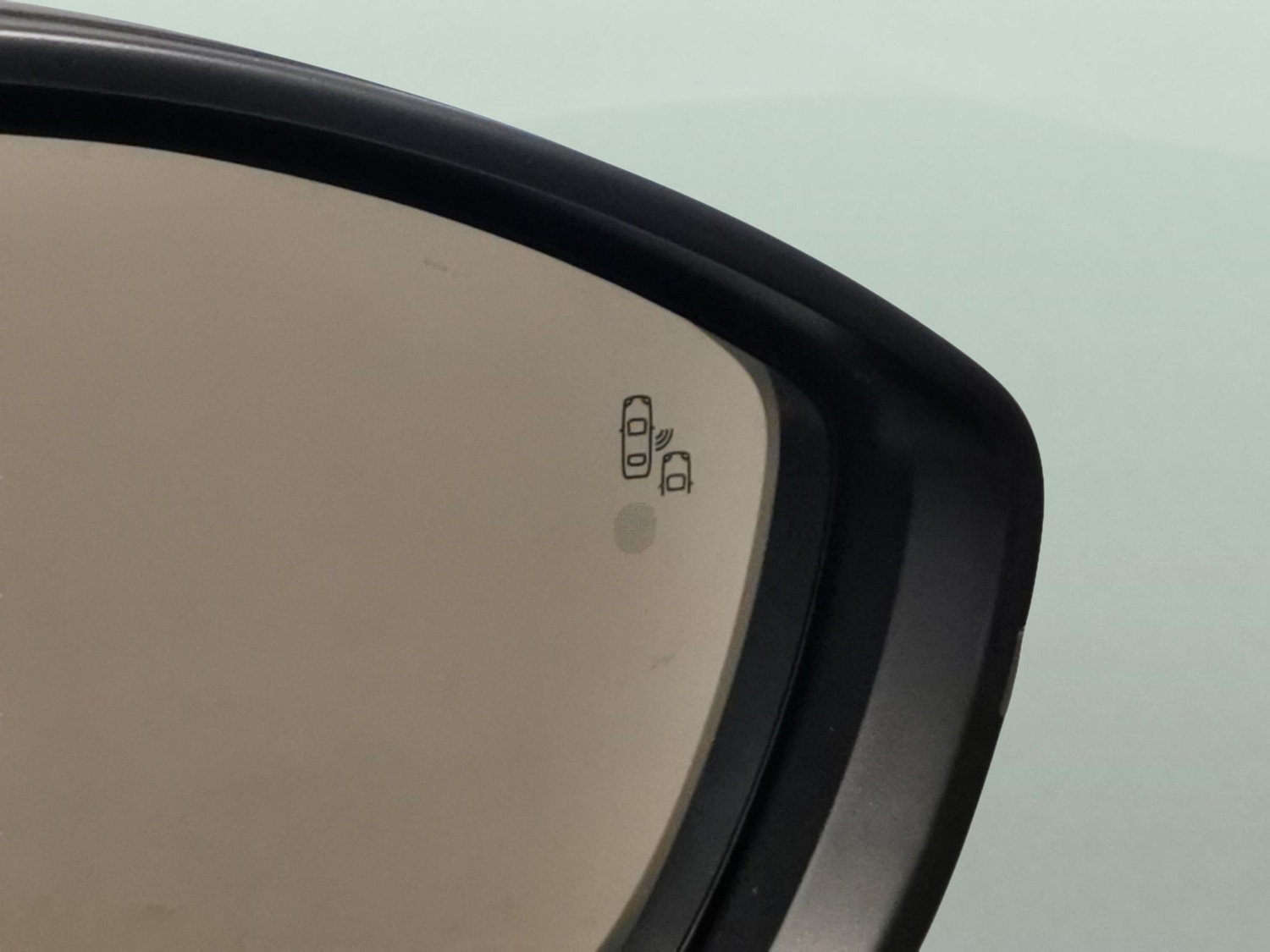 Used Jeep Other 2024 for sale - 76719875: Photo 14