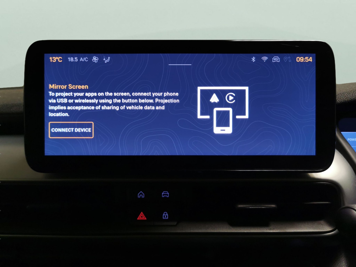 Used Jeep Other 2024 for sale - 76719875: Photo 15