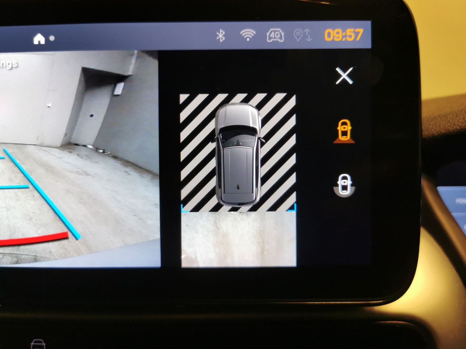 Used Jeep Other 2024 for sale - 76719875: Photo 16