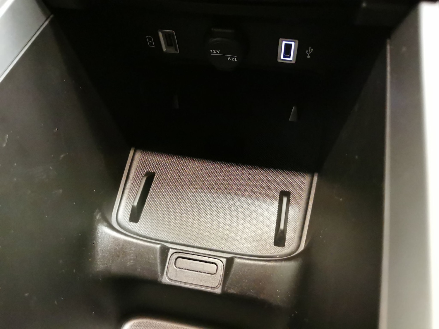 Used Jeep Other 2024 for sale - 76719875: Photo 17