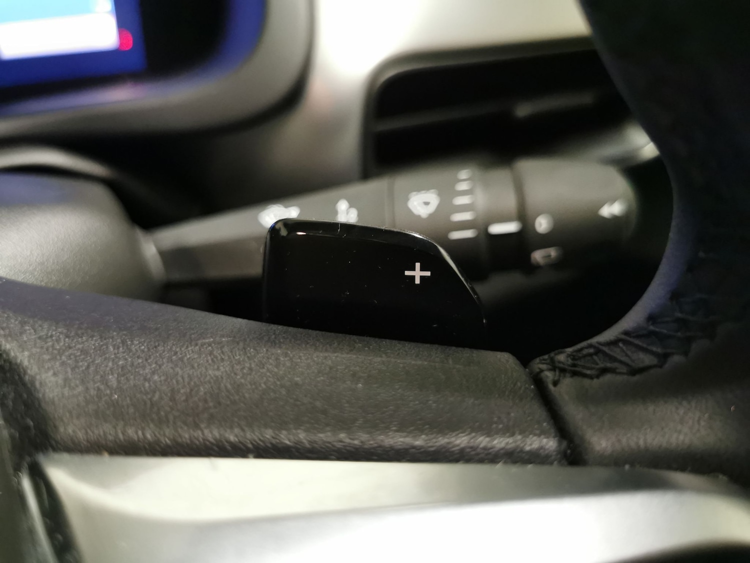 Used Jeep Other 2024 for sale - 76719875: Photo 18