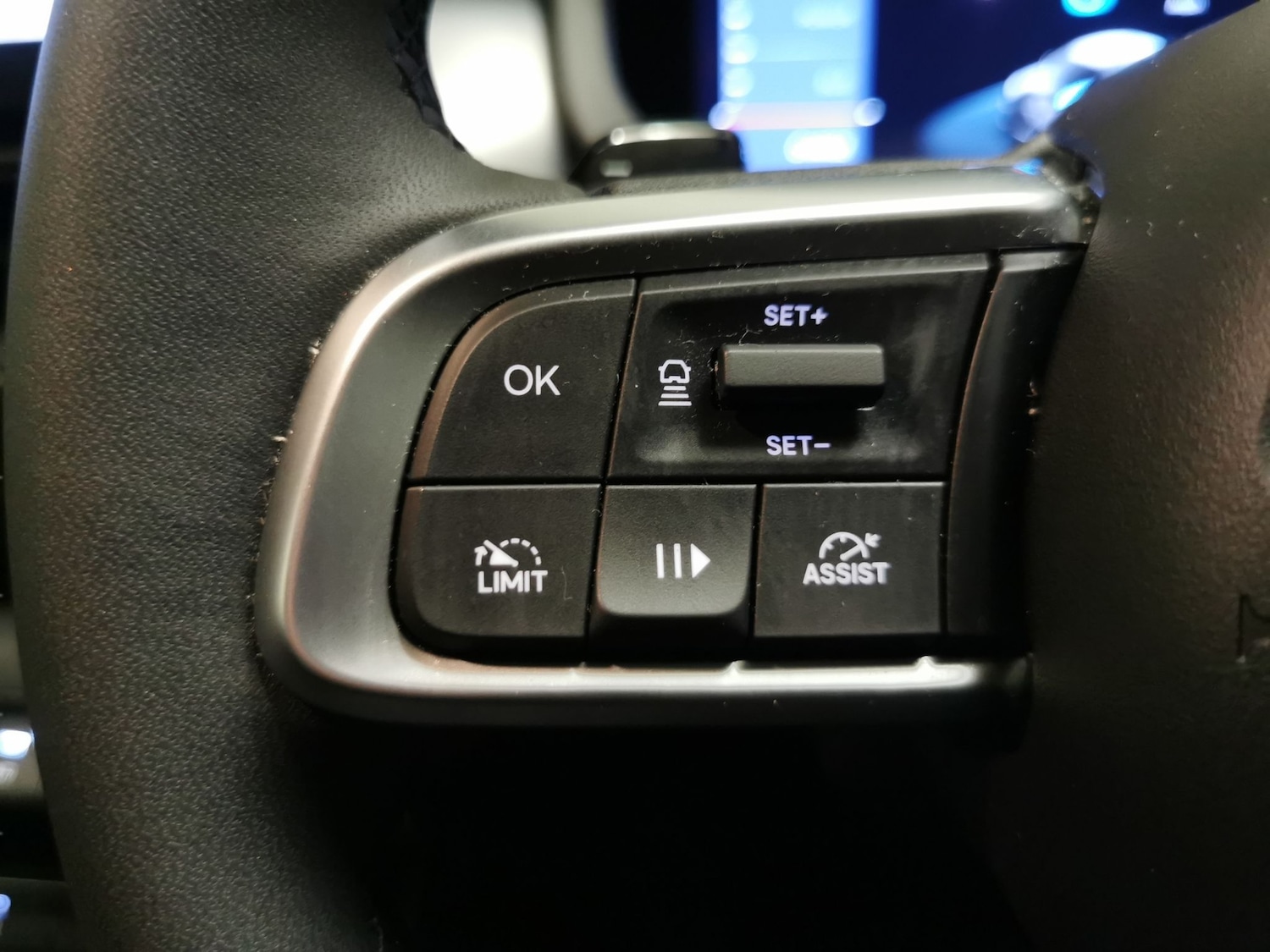 Used Jeep Other 2024 for sale - 76719875: Photo 19