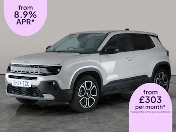 Used Jeep Other 2024 for sale - 76719875: Photo