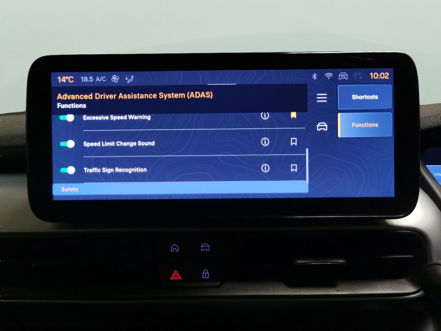 Used Jeep Other 2024 for sale - 76719875: Photo 20