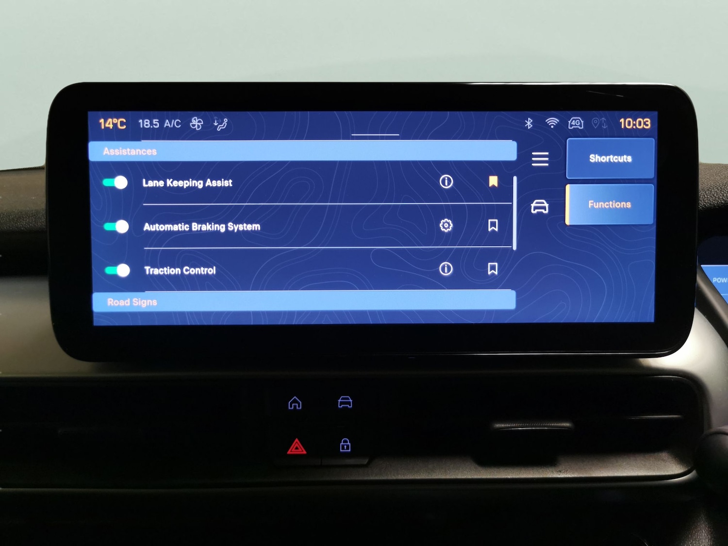 Used Jeep Other 2024 for sale - 76719875: Photo 21