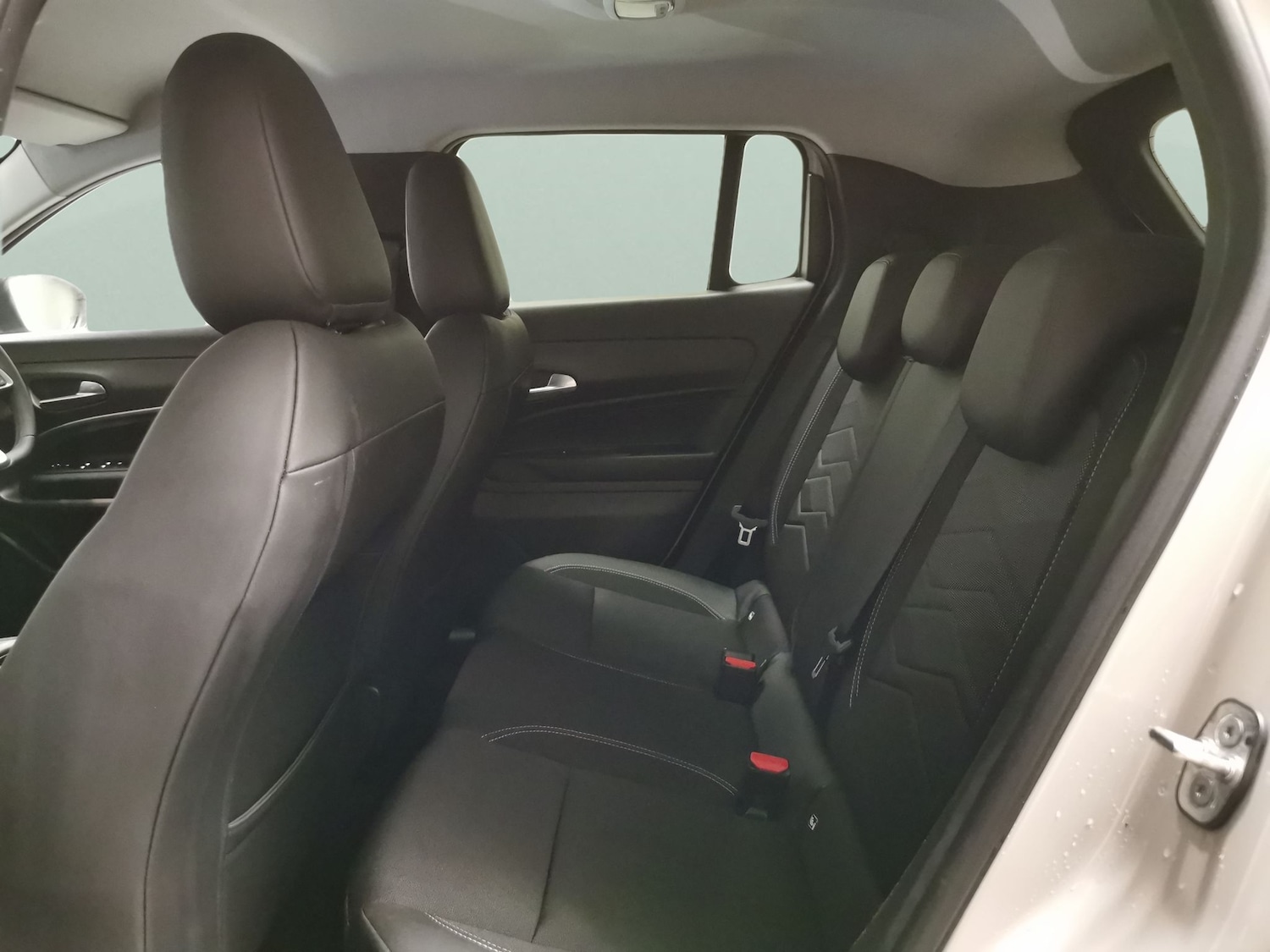 Used Jeep Other 2024 for sale - 76719875: Photo 25