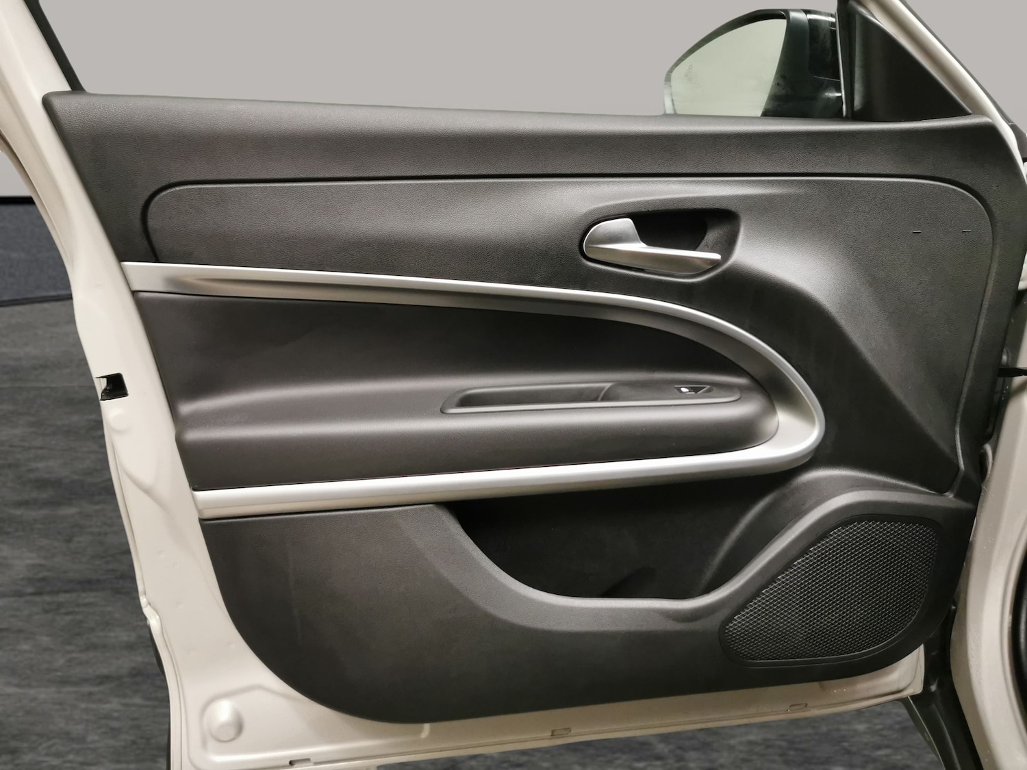 Used Jeep Other 2024 for sale - 76719875: Photo 26