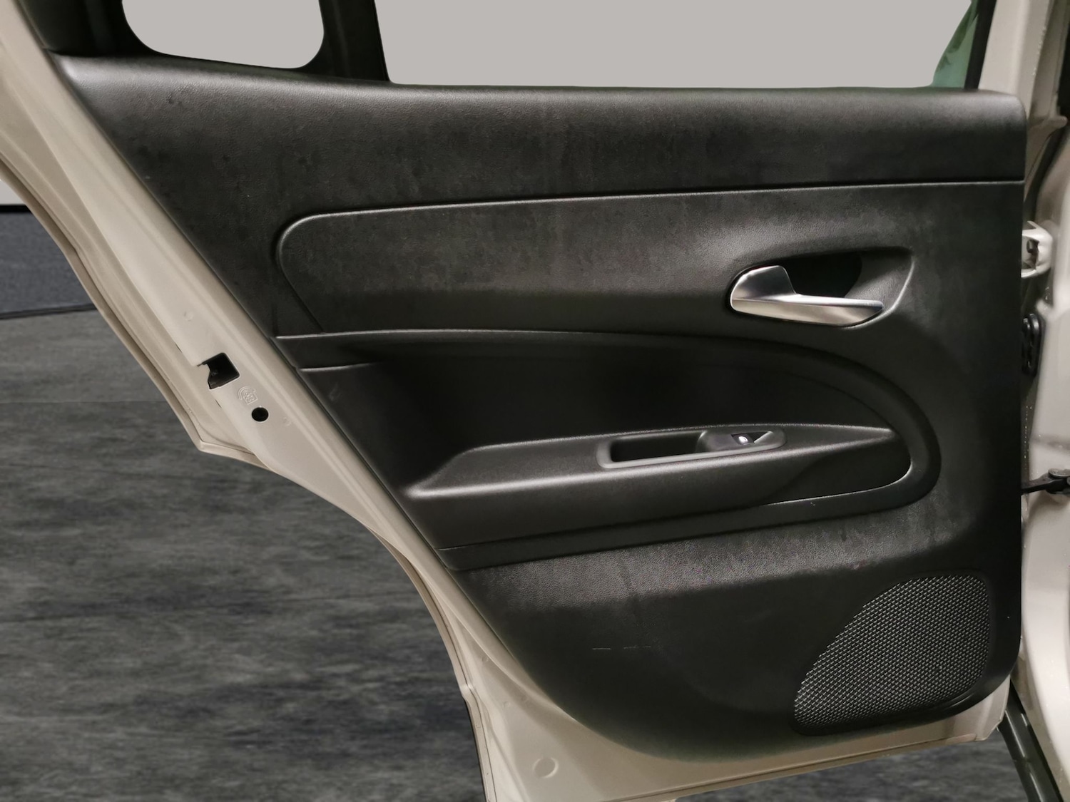 Used Jeep Other 2024 for sale - 76719875: Photo 27