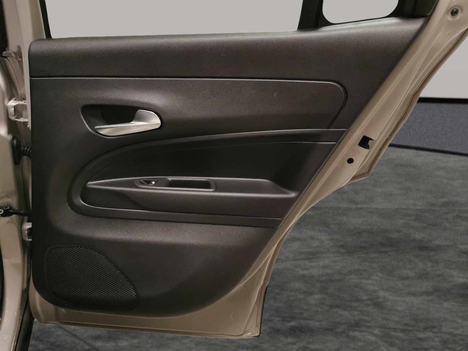 Used Jeep Other 2024 for sale - 76719875: Photo 28