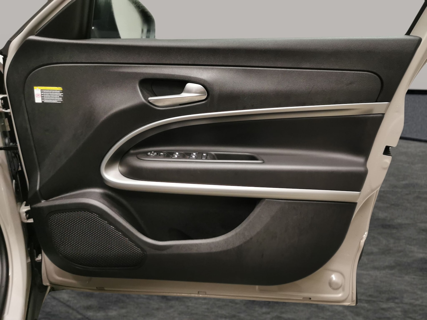 Used Jeep Other 2024 for sale - 76719875: Photo 29