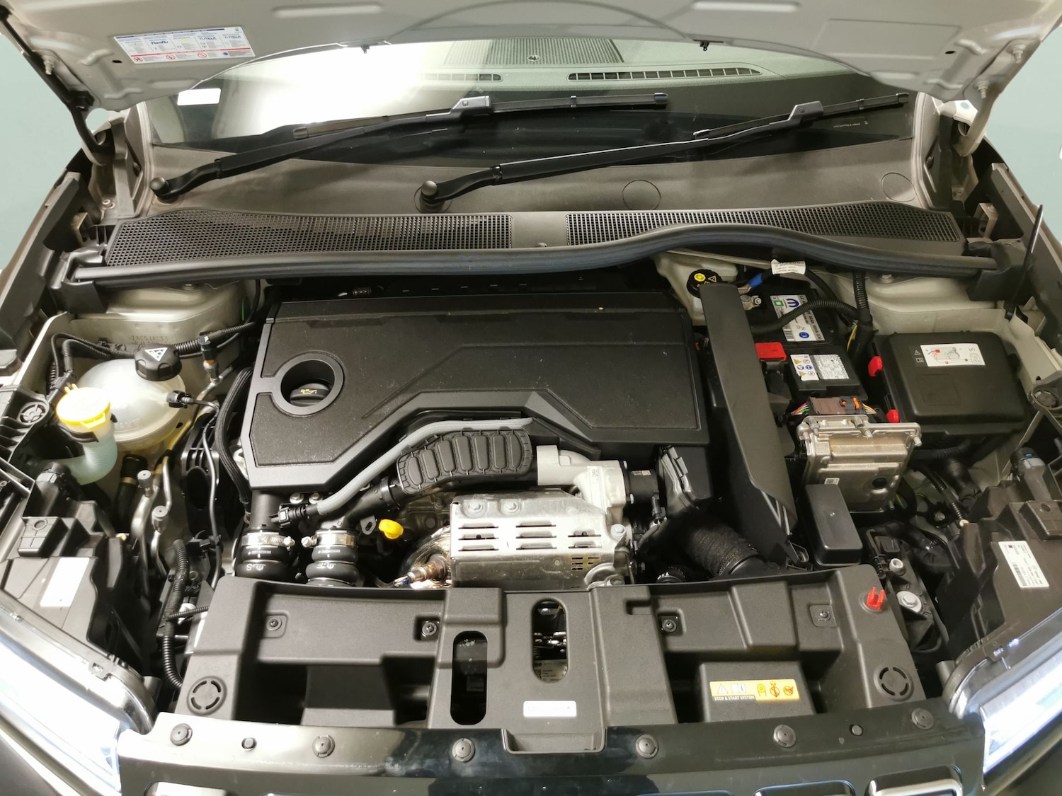 Used Jeep Other 2024 for sale - 76719875: Photo 31