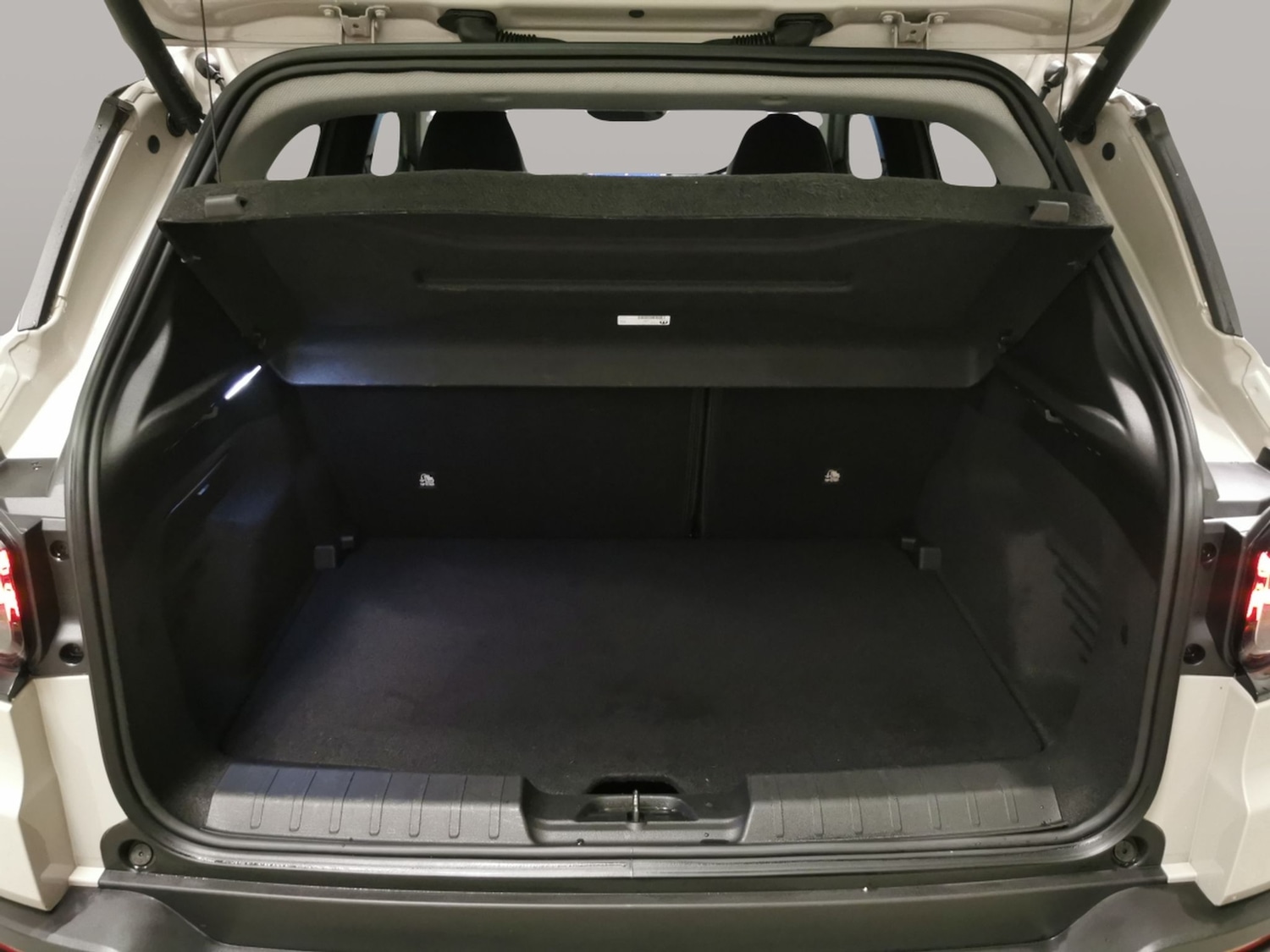 Used Jeep Other 2024 for sale - 76719875: Photo 32