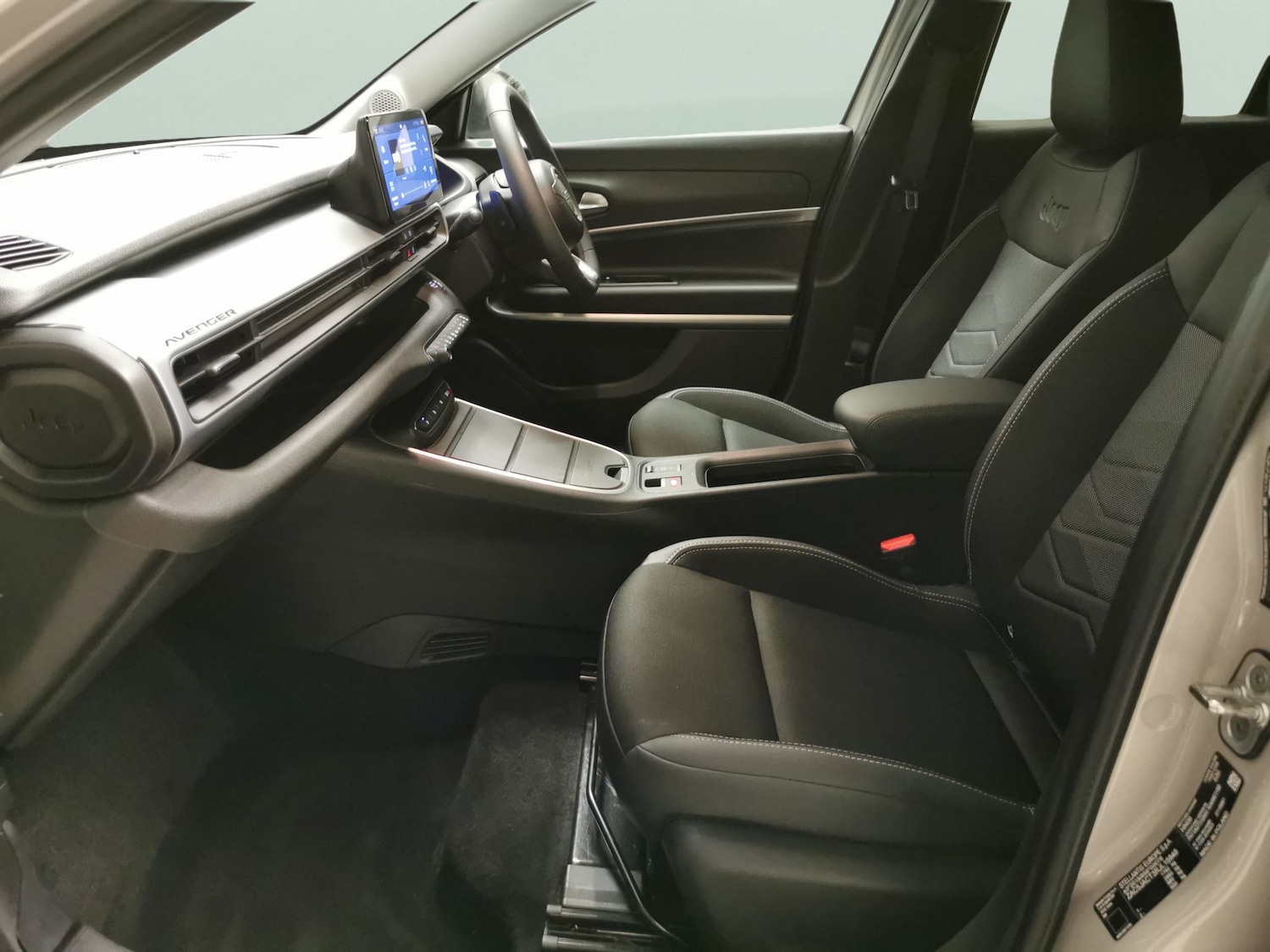 Used Jeep Other 2024 for sale - 76719875: Photo 4