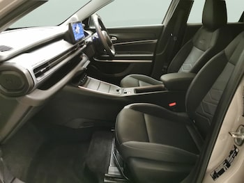 Used Jeep Other 2024 for sale - 76719875: Photo